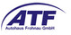 Logo Autohaus Frohnau